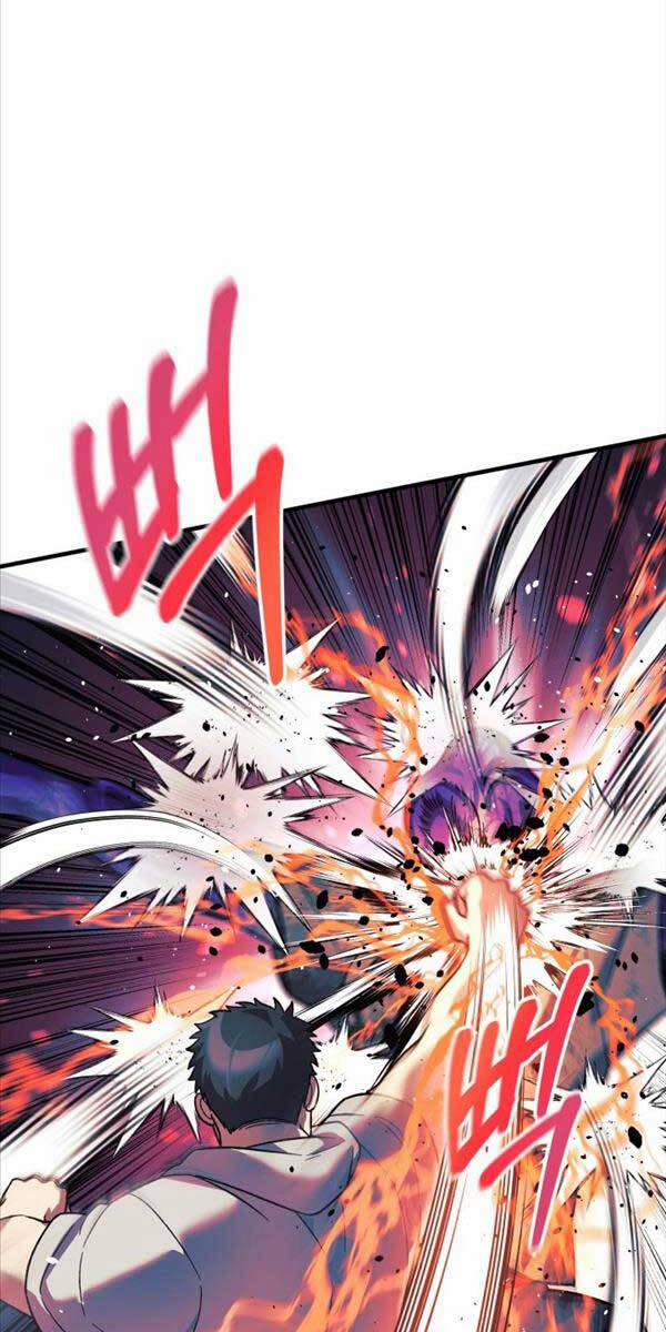 Con Gái Tôi Là Trùm Cuối 87 trang 12