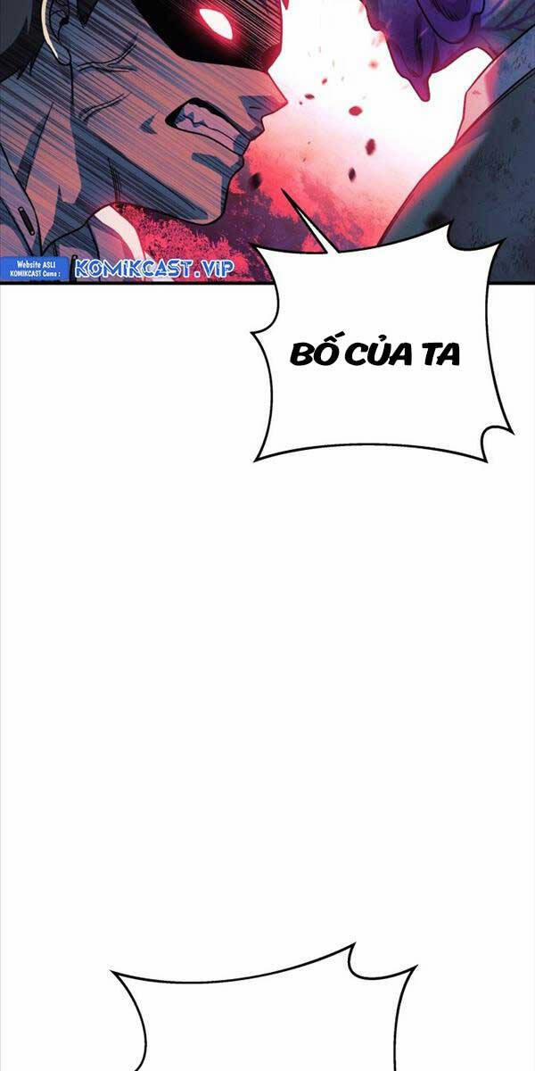 Con Gái Tôi Là Trùm Cuối 87 trang 14