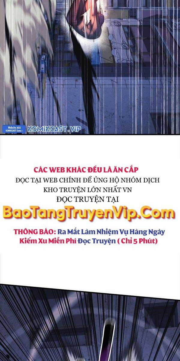 Con Gái Tôi Là Trùm Cuối 87 trang 16