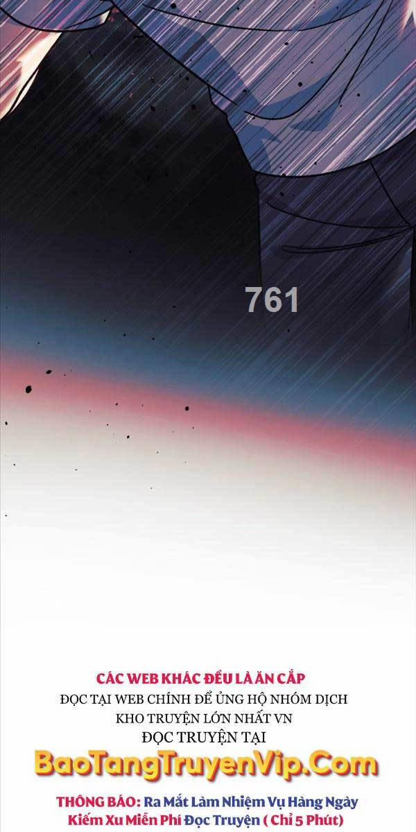 Con Gái Tôi Là Trùm Cuối 87 trang 2