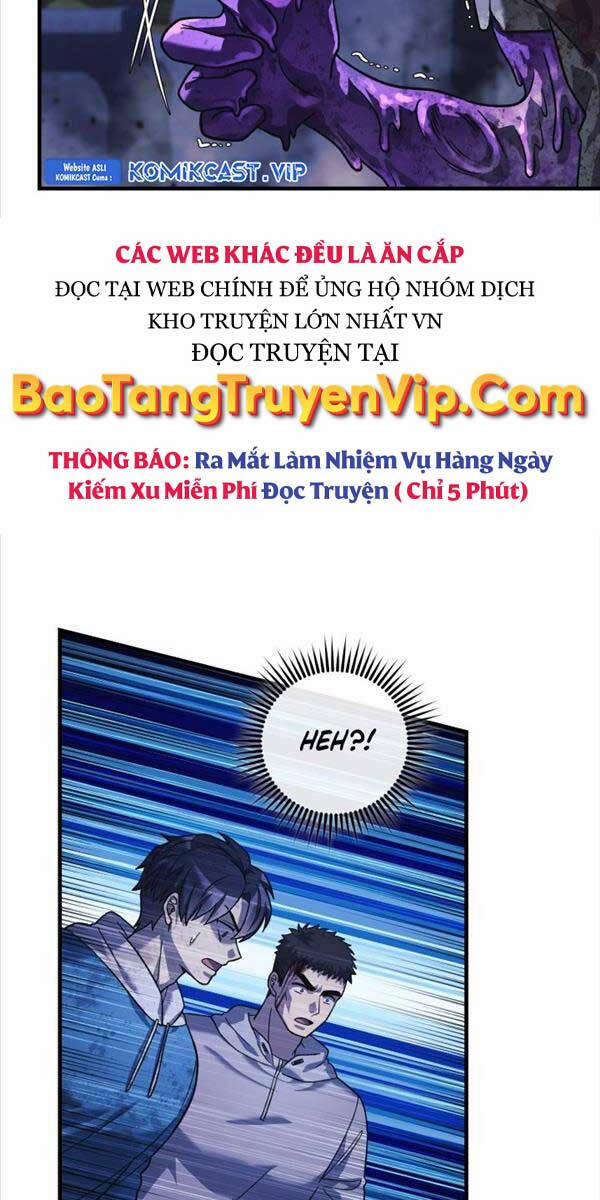 Con Gái Tôi Là Trùm Cuối 87 trang 24