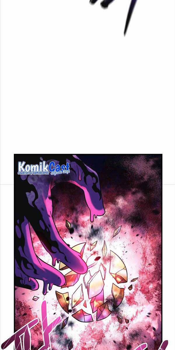 Con Gái Tôi Là Trùm Cuối 87 trang 26