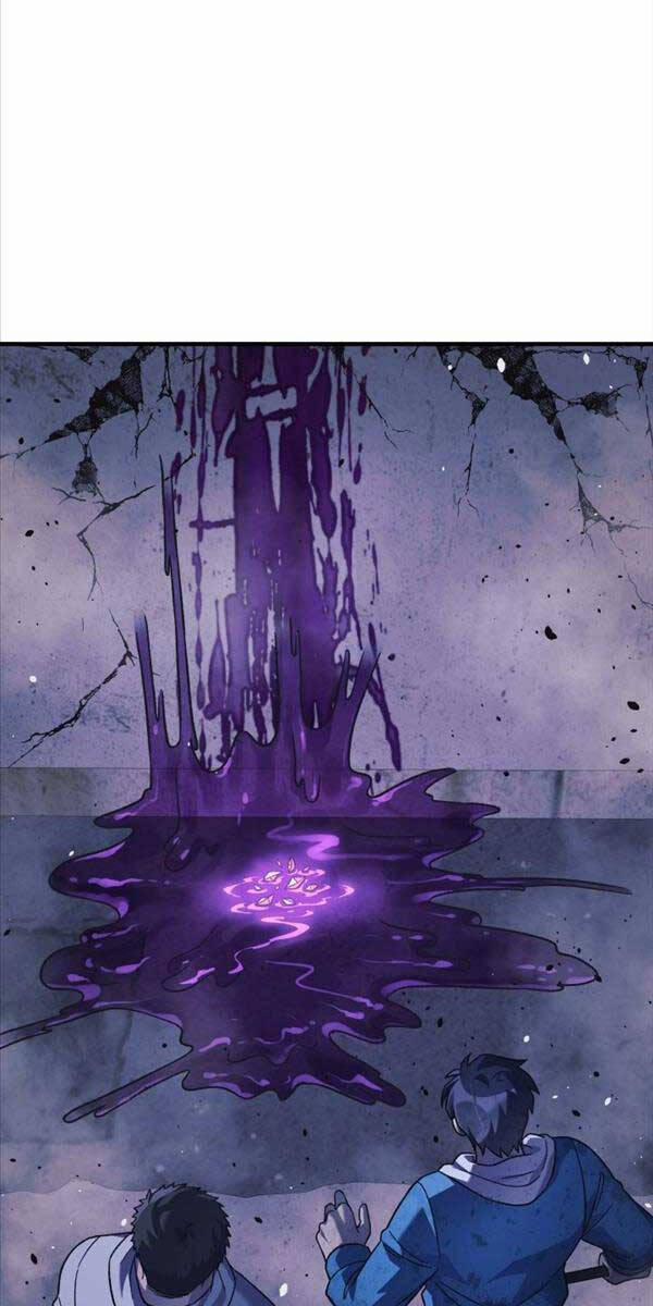 Con Gái Tôi Là Trùm Cuối 87 trang 28