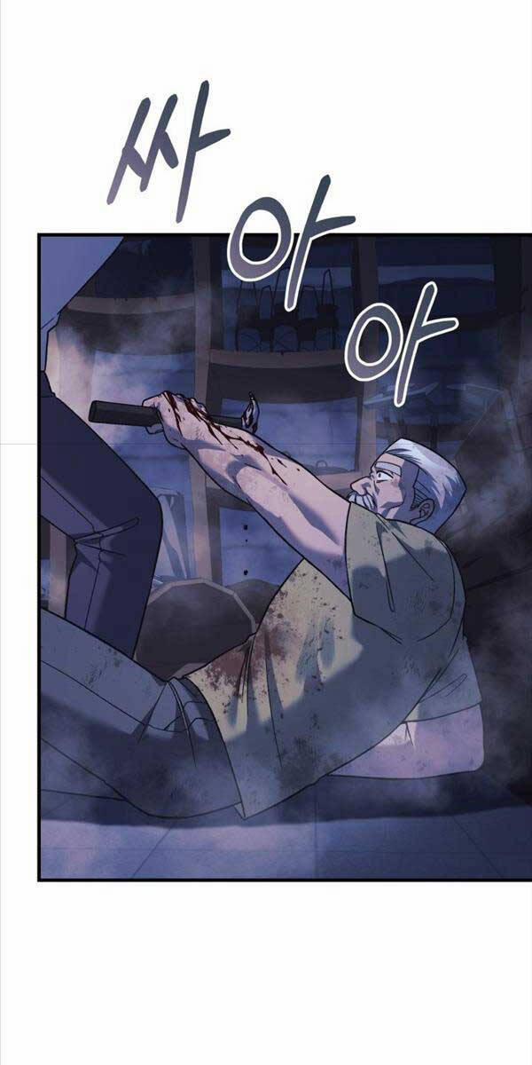 Con Gái Tôi Là Trùm Cuối 87 trang 3