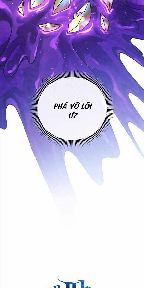 Con Gái Tôi Là Trùm Cuối 87 trang 30