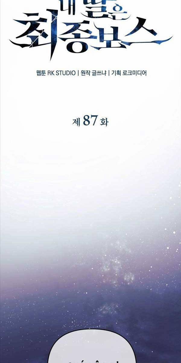 Con Gái Tôi Là Trùm Cuối 87 trang 31