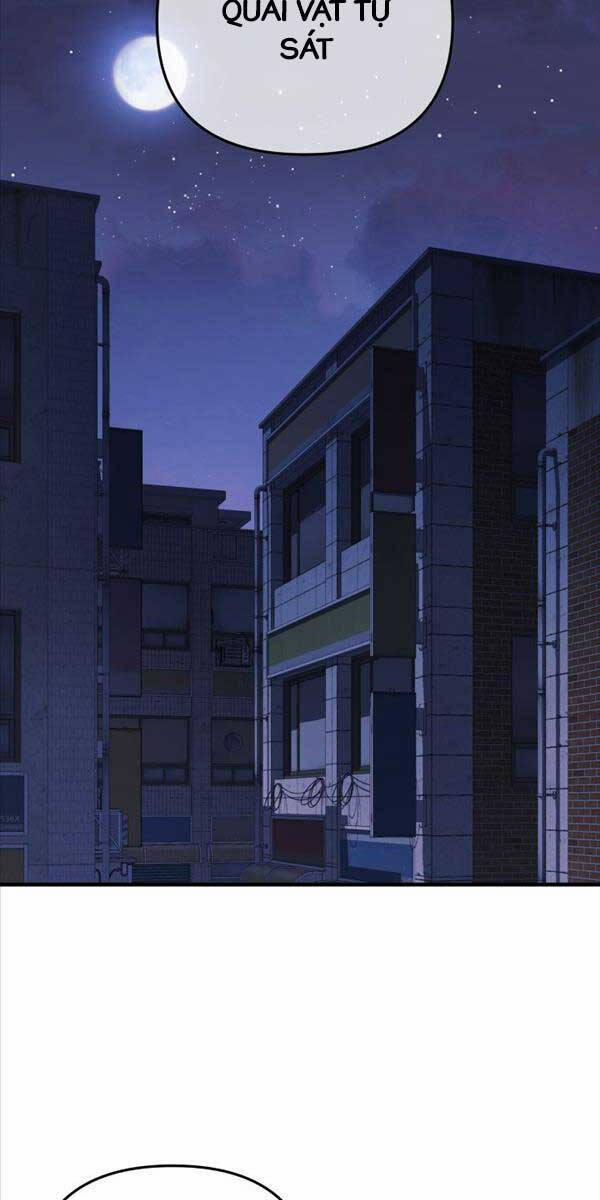 Con Gái Tôi Là Trùm Cuối 87 trang 32