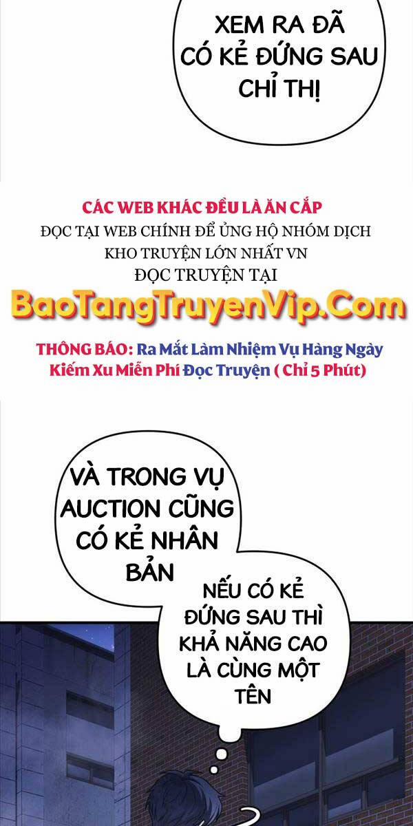 Con Gái Tôi Là Trùm Cuối 87 trang 35