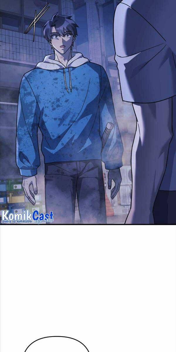 Con Gái Tôi Là Trùm Cuối 87 trang 38