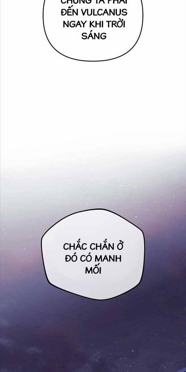 Con Gái Tôi Là Trùm Cuối 87 trang 41