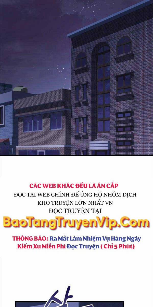 Con Gái Tôi Là Trùm Cuối 87 trang 42