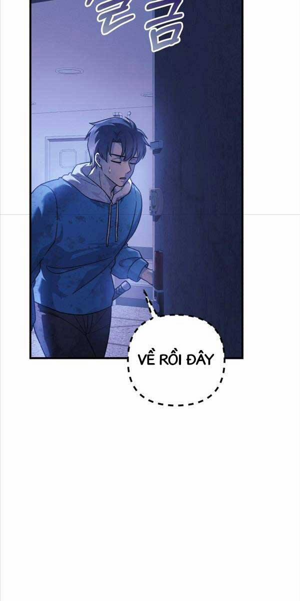 Con Gái Tôi Là Trùm Cuối 87 trang 43