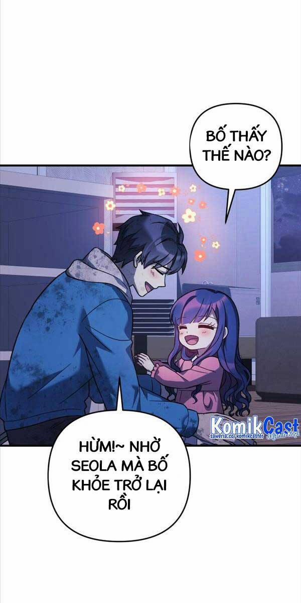 Con Gái Tôi Là Trùm Cuối 87 trang 49