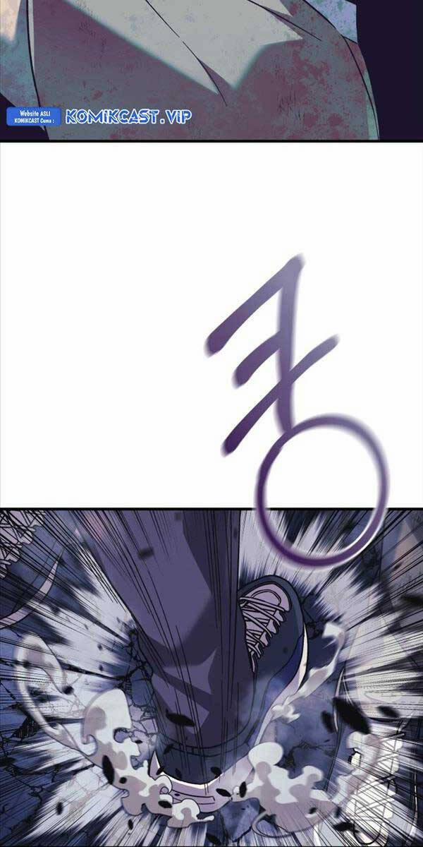 Con Gái Tôi Là Trùm Cuối 87 trang 5