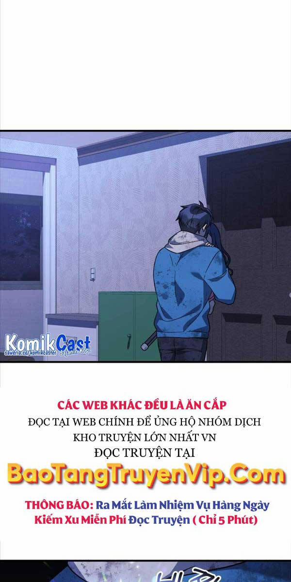 Con Gái Tôi Là Trùm Cuối 87 trang 51