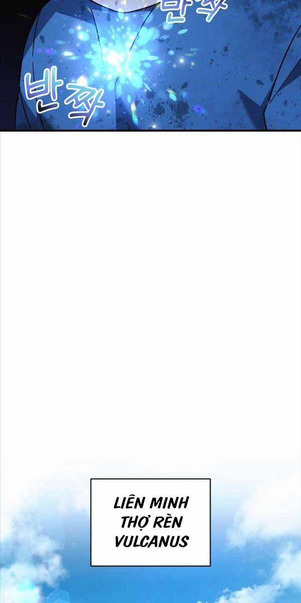 Con Gái Tôi Là Trùm Cuối 87 trang 52