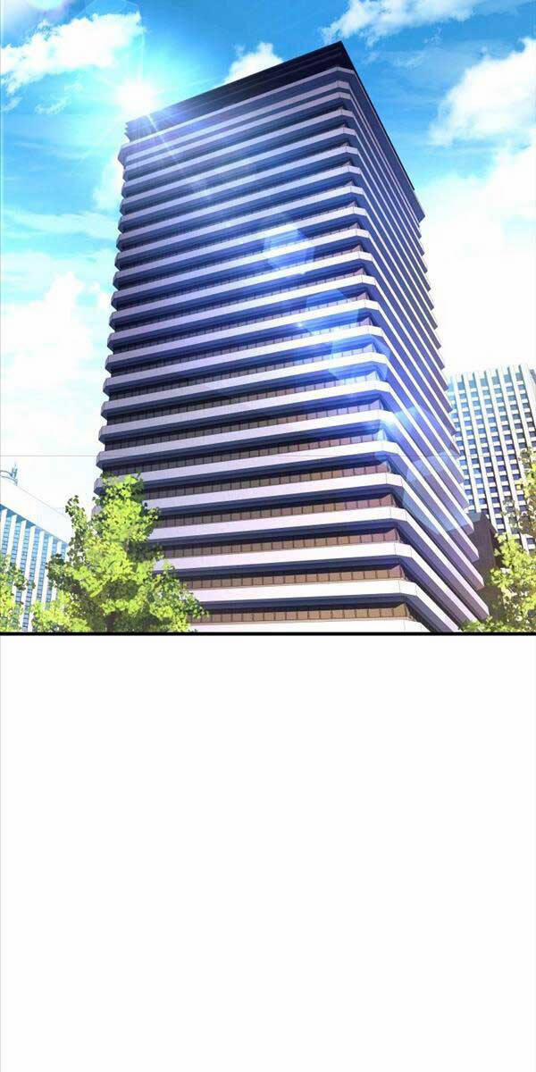 Con Gái Tôi Là Trùm Cuối 87 trang 53