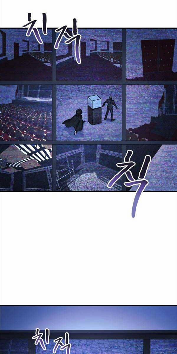 Con Gái Tôi Là Trùm Cuối 87 trang 54