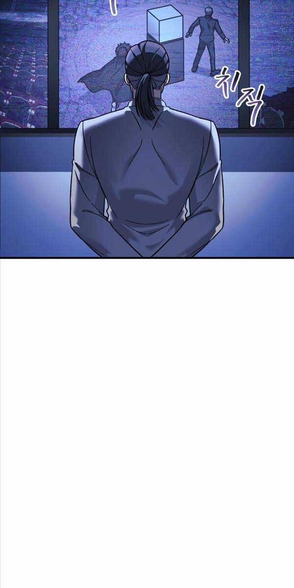 Con Gái Tôi Là Trùm Cuối 87 trang 55