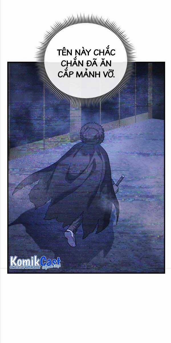 Con Gái Tôi Là Trùm Cuối 87 trang 56