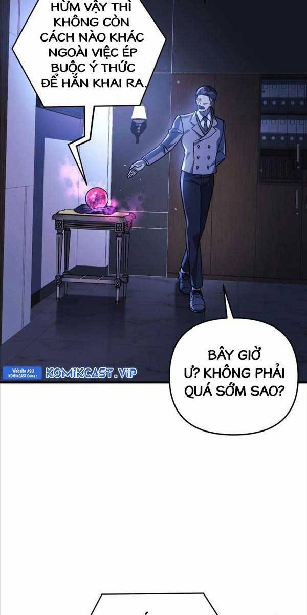 Con Gái Tôi Là Trùm Cuối 87 trang 61