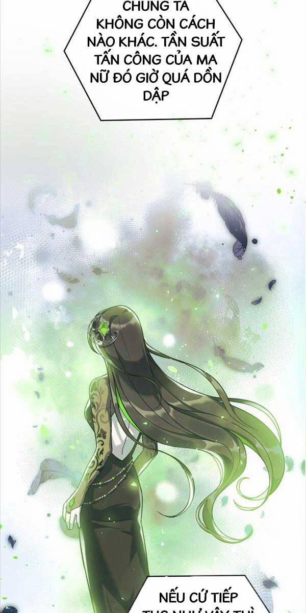 Con Gái Tôi Là Trùm Cuối 87 trang 62