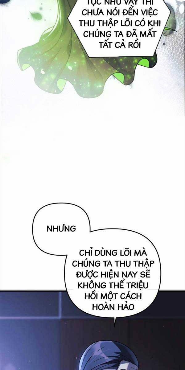 Con Gái Tôi Là Trùm Cuối 87 trang 63