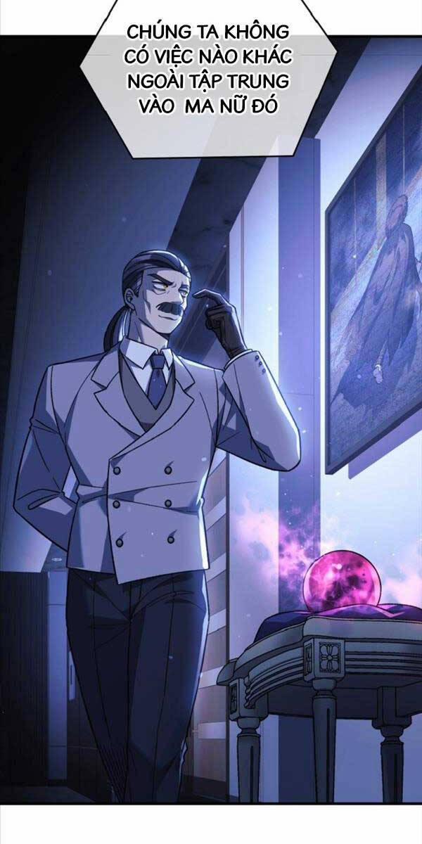 Con Gái Tôi Là Trùm Cuối 87 trang 67