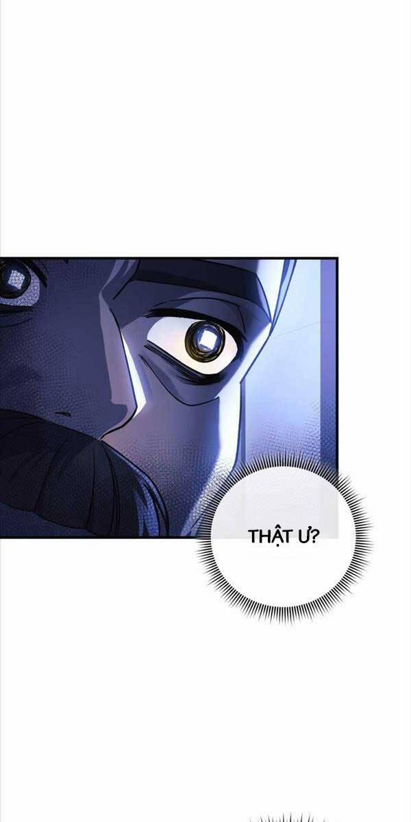 Con Gái Tôi Là Trùm Cuối 87 trang 68