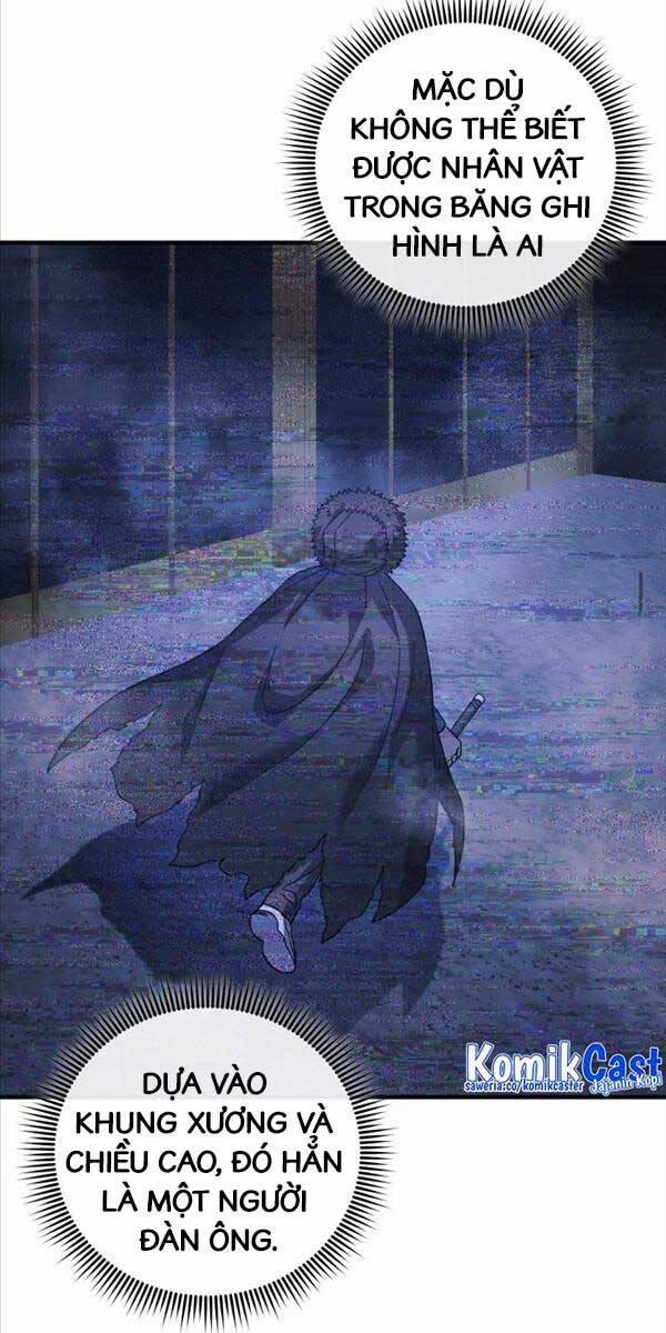 Con Gái Tôi Là Trùm Cuối 87 trang 69