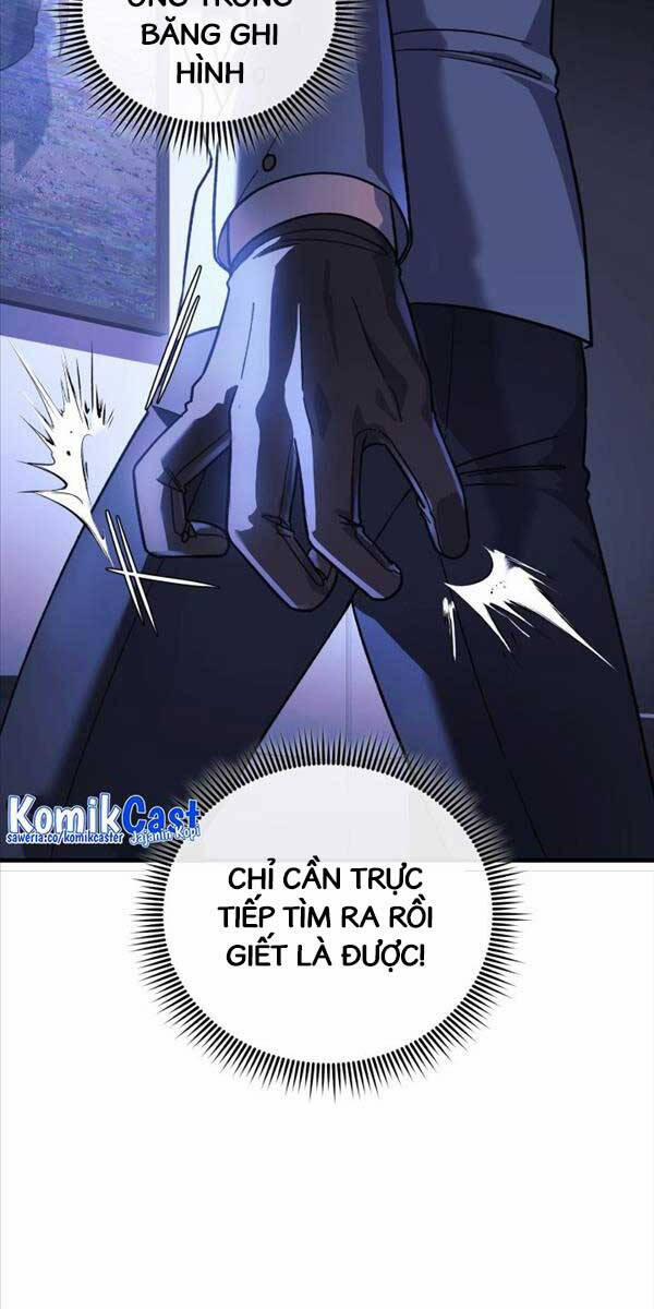 Con Gái Tôi Là Trùm Cuối 87 trang 73