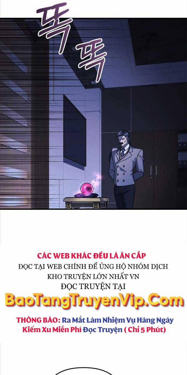 Con Gái Tôi Là Trùm Cuối 87 trang 74