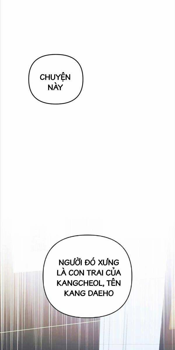 Con Gái Tôi Là Trùm Cuối 87 trang 76