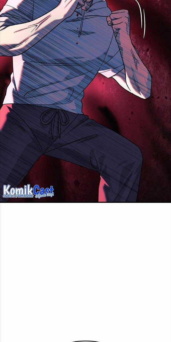 Con Gái Tôi Là Trùm Cuối 87 trang 8