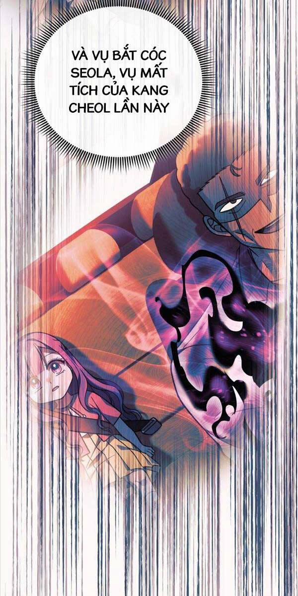 Con Gái Tôi Là Trùm Cuối 87 trang 82