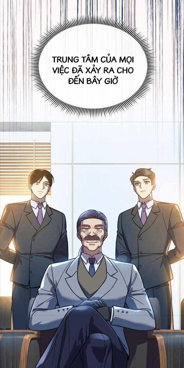 Con Gái Tôi Là Trùm Cuối 87 trang 83