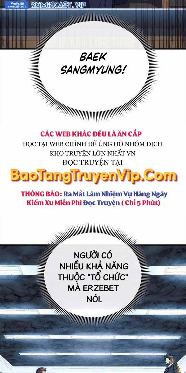 Con Gái Tôi Là Trùm Cuối 87 trang 84