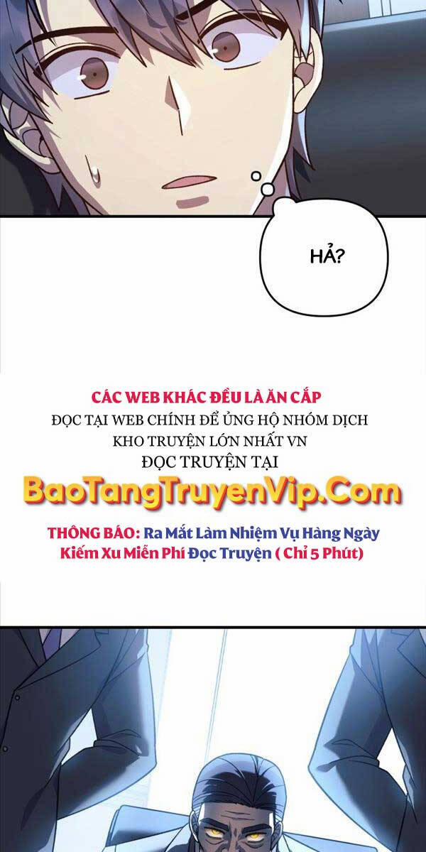 Con Gái Tôi Là Trùm Cuối 87 trang 88