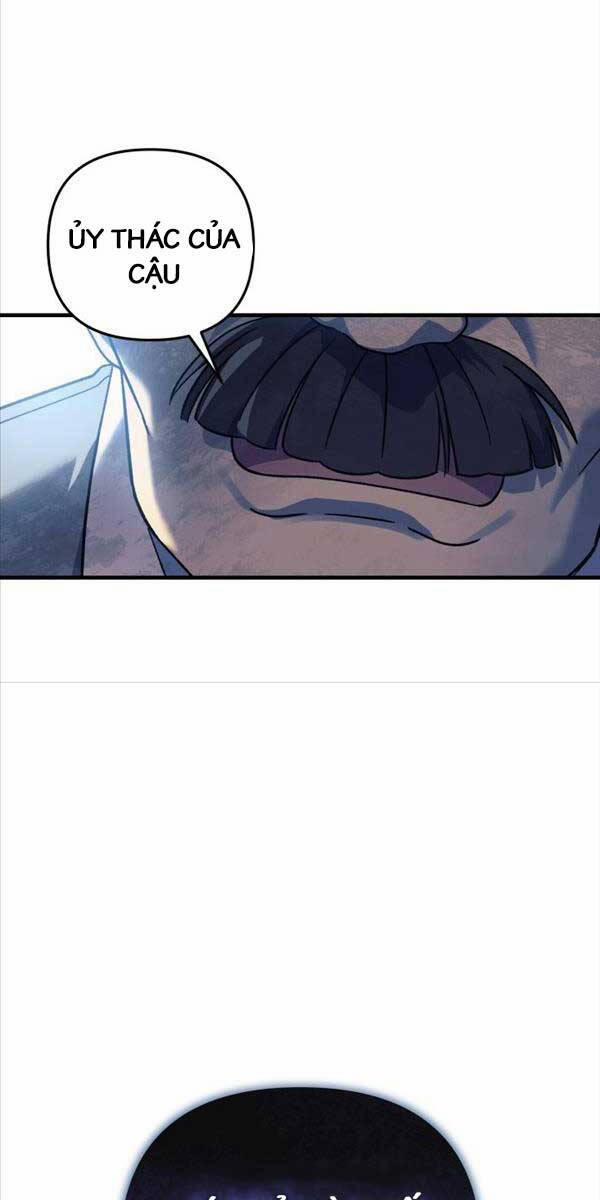 Con Gái Tôi Là Trùm Cuối 87 trang 90