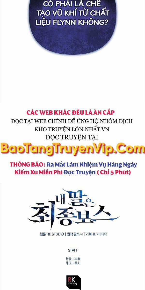 Con Gái Tôi Là Trùm Cuối 87 trang 91