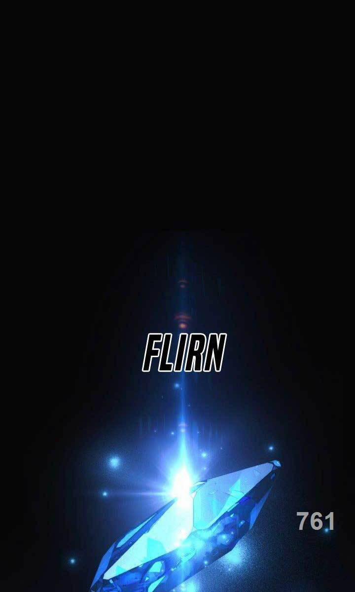 Con Gái Tôi Là Trùm Cuối 88 trang 0