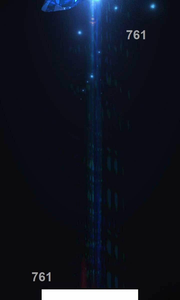 Con Gái Tôi Là Trùm Cuối 88 trang 1