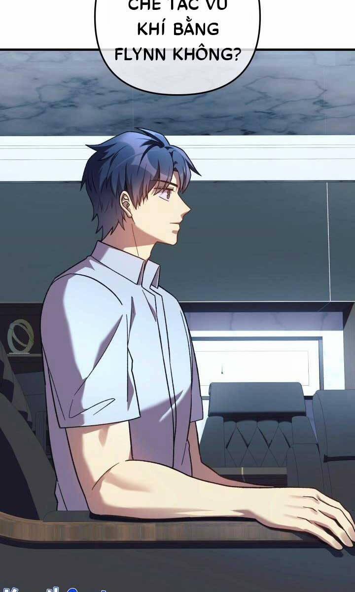 Con Gái Tôi Là Trùm Cuối 88 trang 10