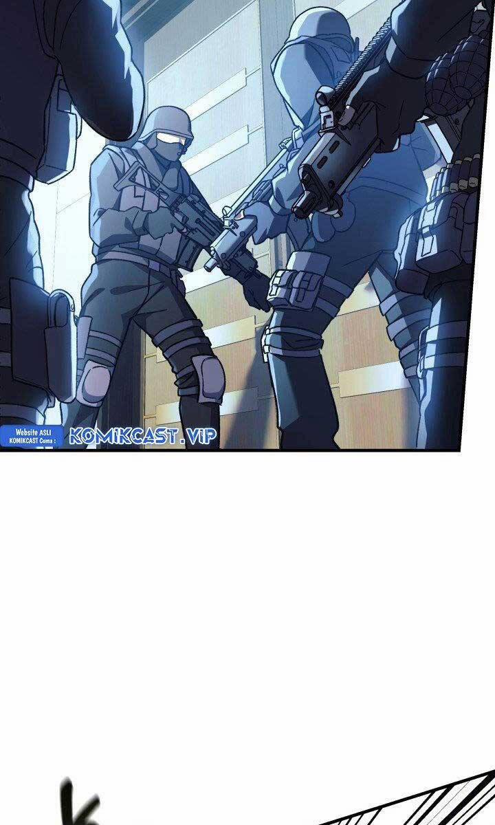 Con Gái Tôi Là Trùm Cuối 88 trang 100