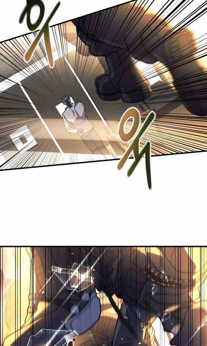 Con Gái Tôi Là Trùm Cuối 88 trang 101