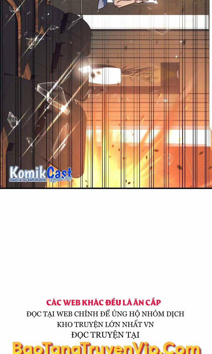 Con Gái Tôi Là Trùm Cuối 88 trang 103