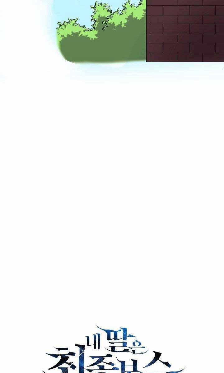 Con Gái Tôi Là Trùm Cuối 88 trang 105