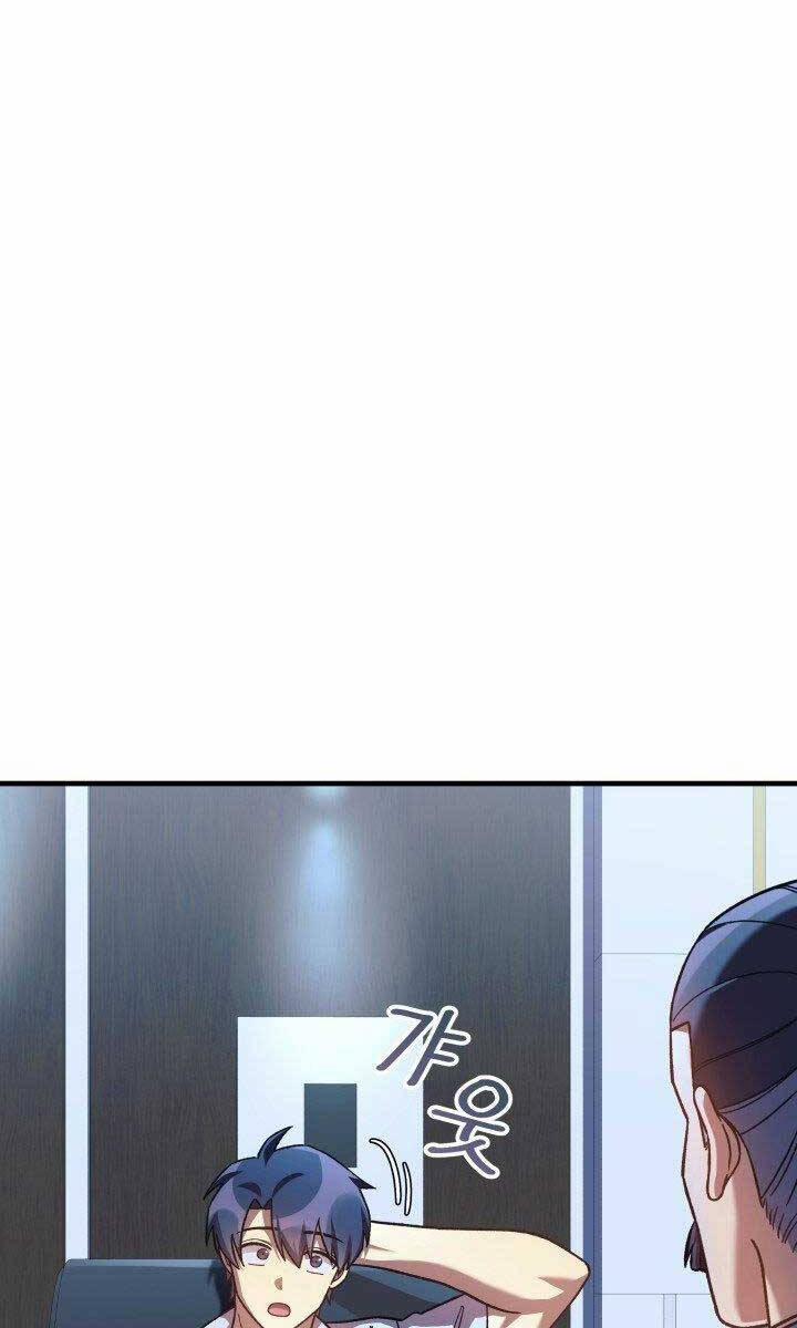 Con Gái Tôi Là Trùm Cuối 88 trang 12