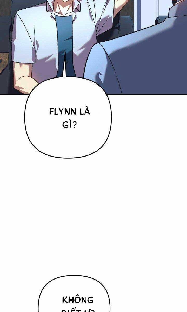 Con Gái Tôi Là Trùm Cuối 88 trang 13