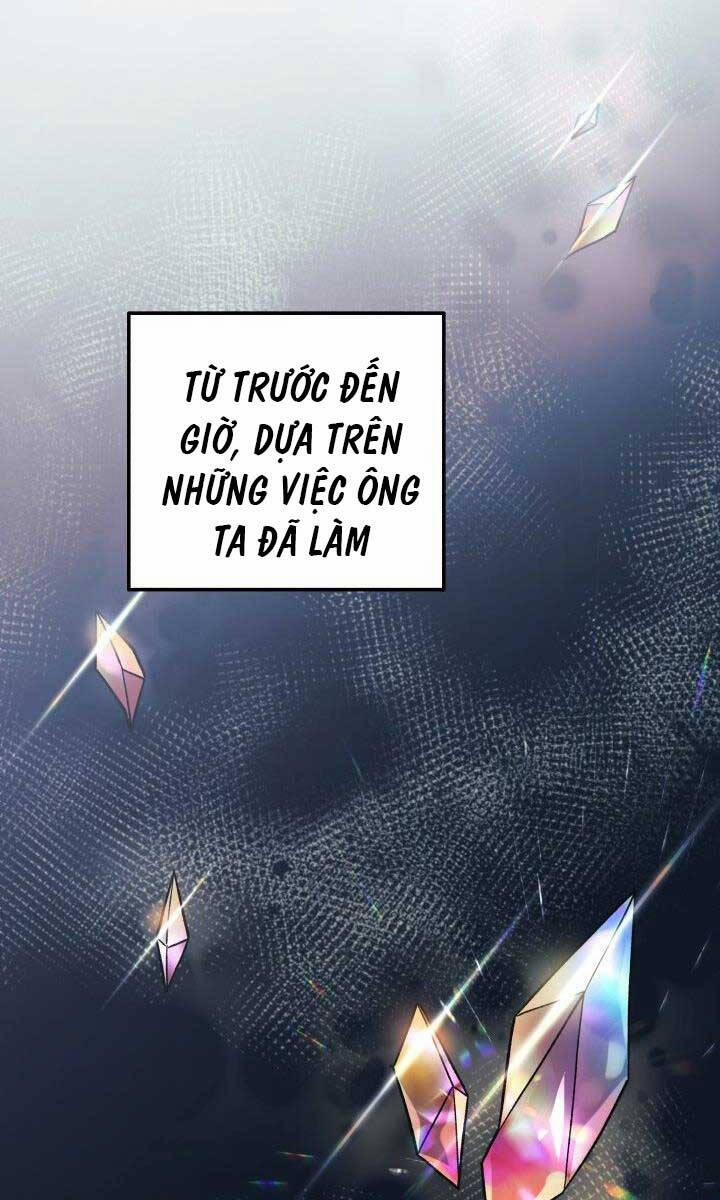 Con Gái Tôi Là Trùm Cuối 88 trang 19